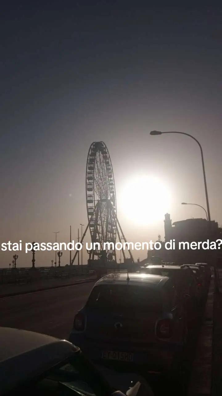 @alessio cassano
