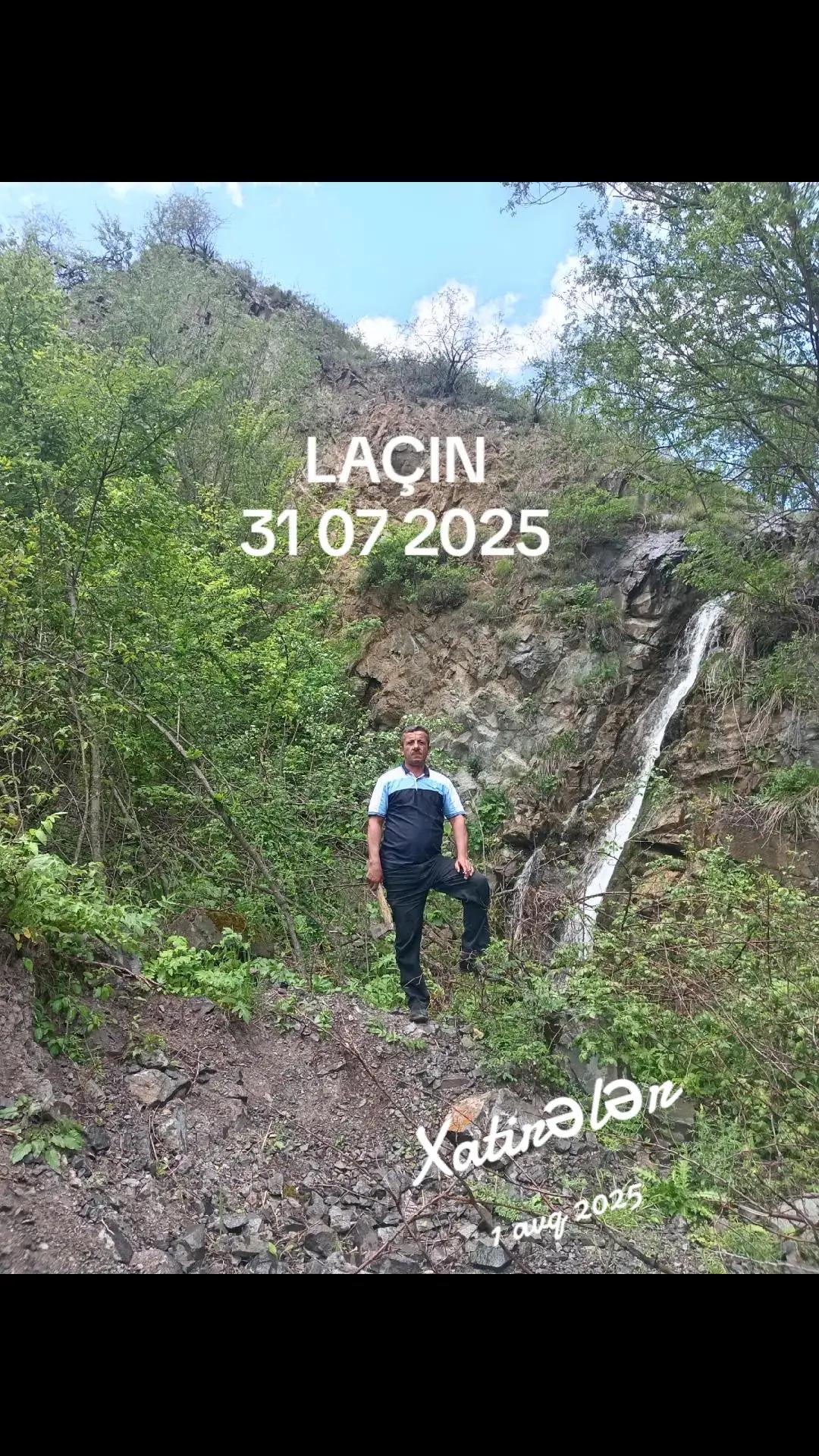 @ZohrabLaçınlı041