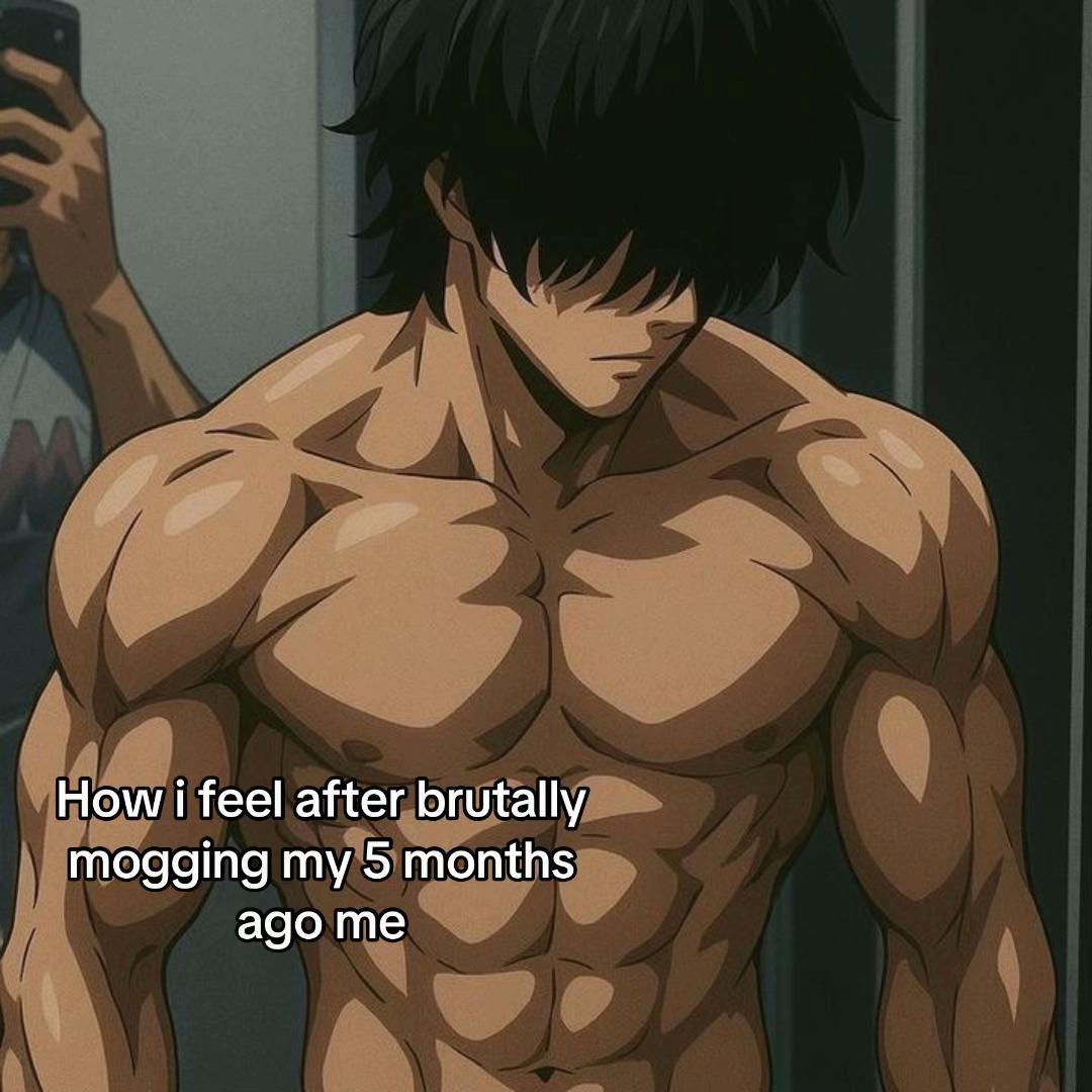 @V