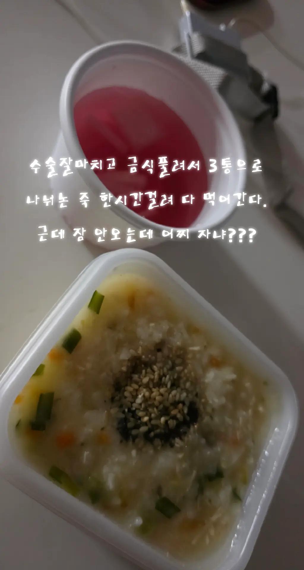 @๐ฐ๐ท๐งง๋ธ๋ฃจ์ฌํ์ด์ด ๐งง๐ฐ๐ท