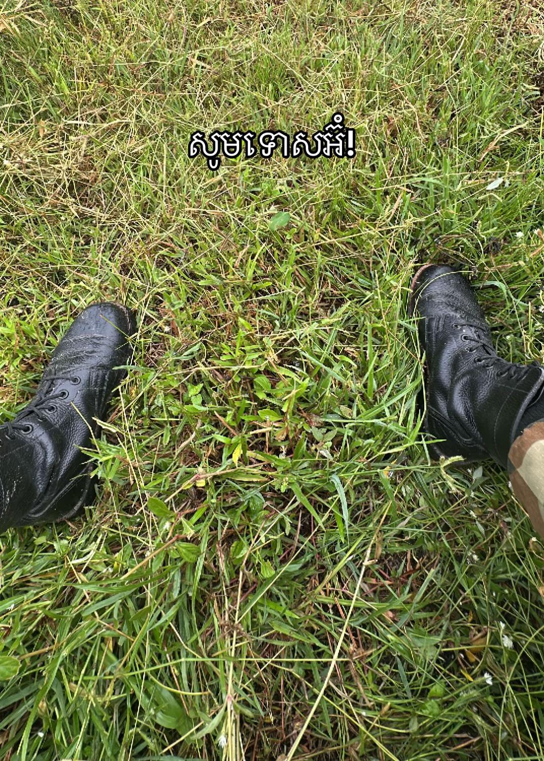 @CHIINU๐ฎโ๏ธ