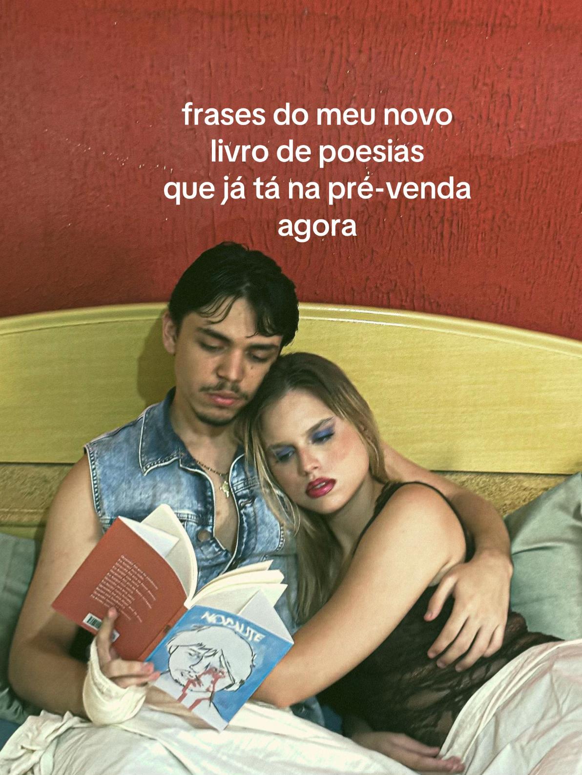 @Augusto C&eacute;sar