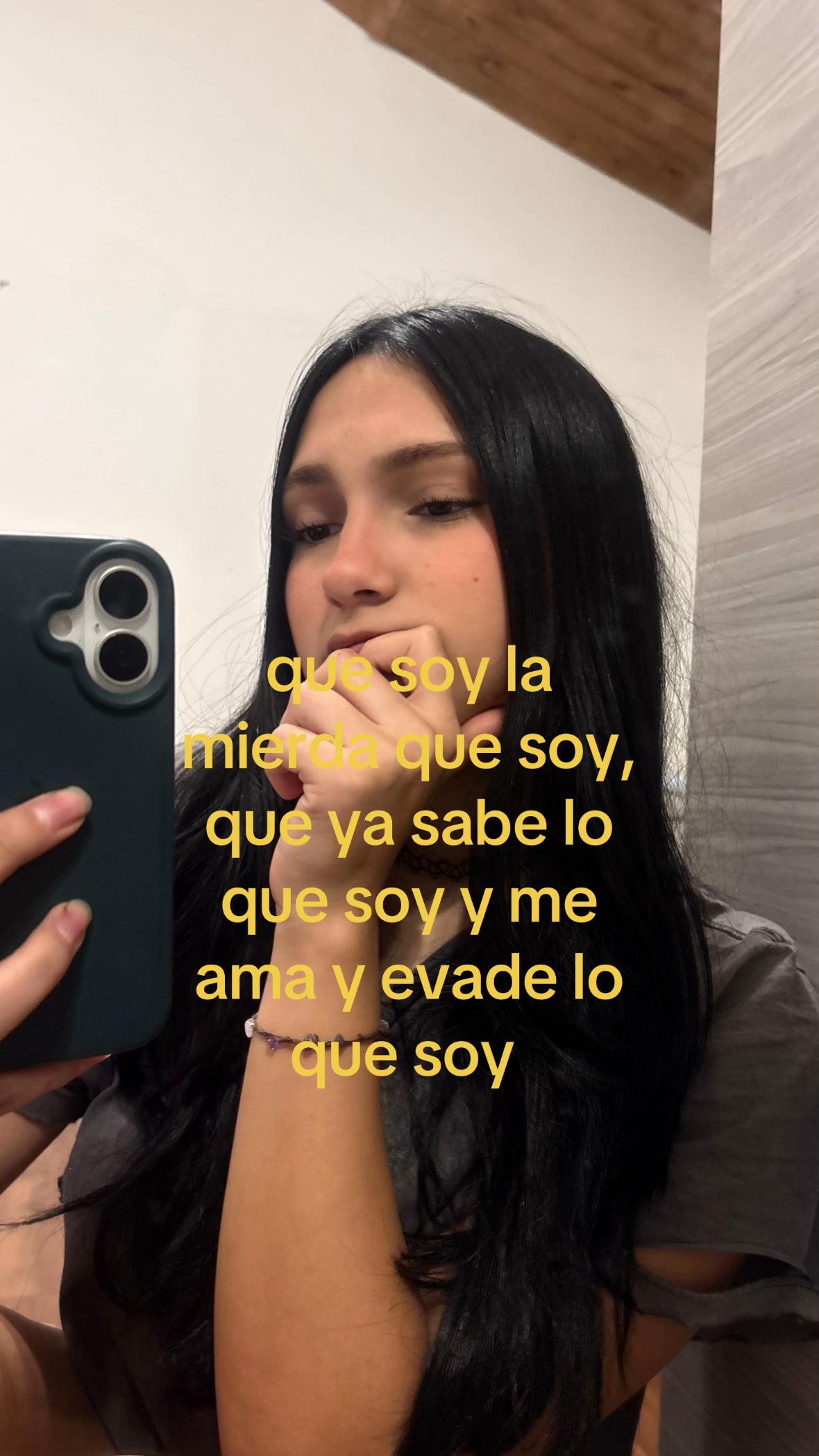 @ame