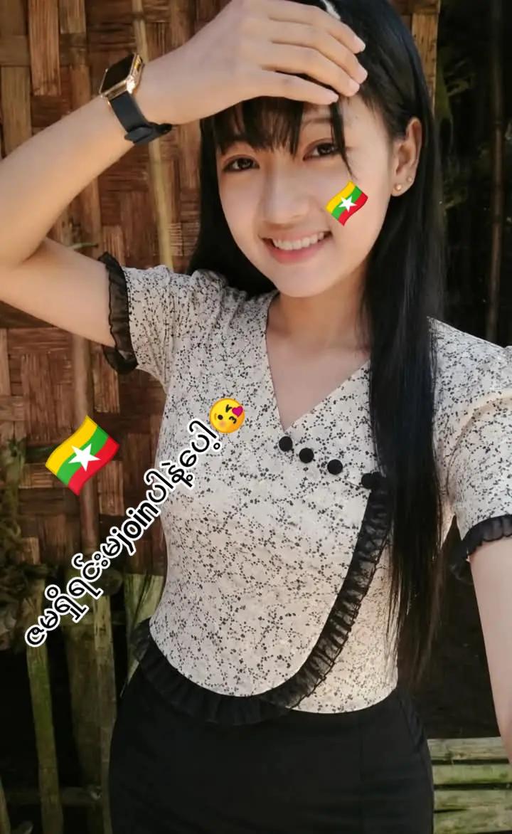 @&bull;.&cedil;♡ Ꮇ♡&cedil;.&bull;