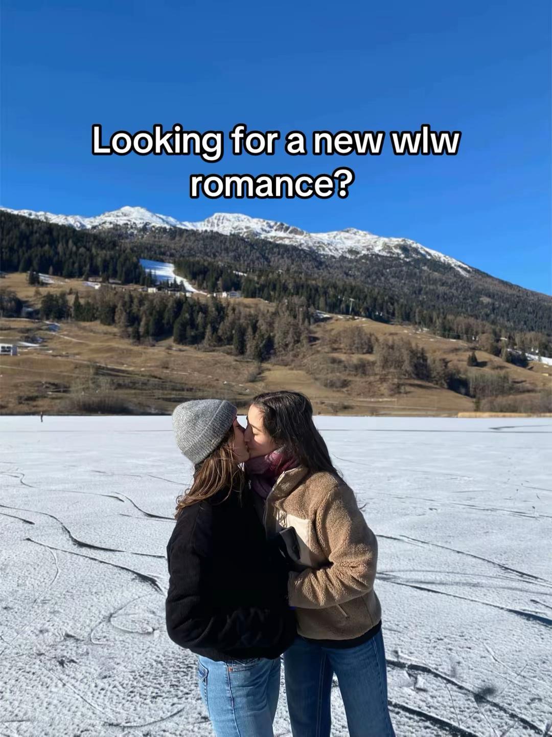 @madisonrosebooks