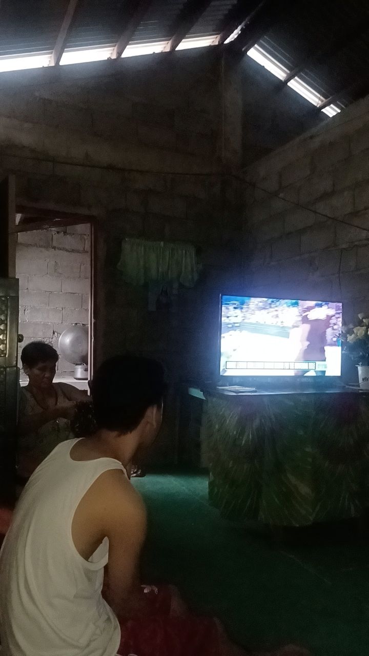 @SINGLE JOVS😍