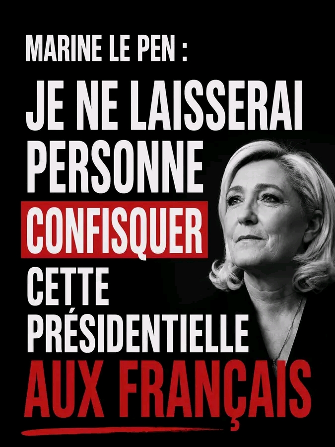 @france 26