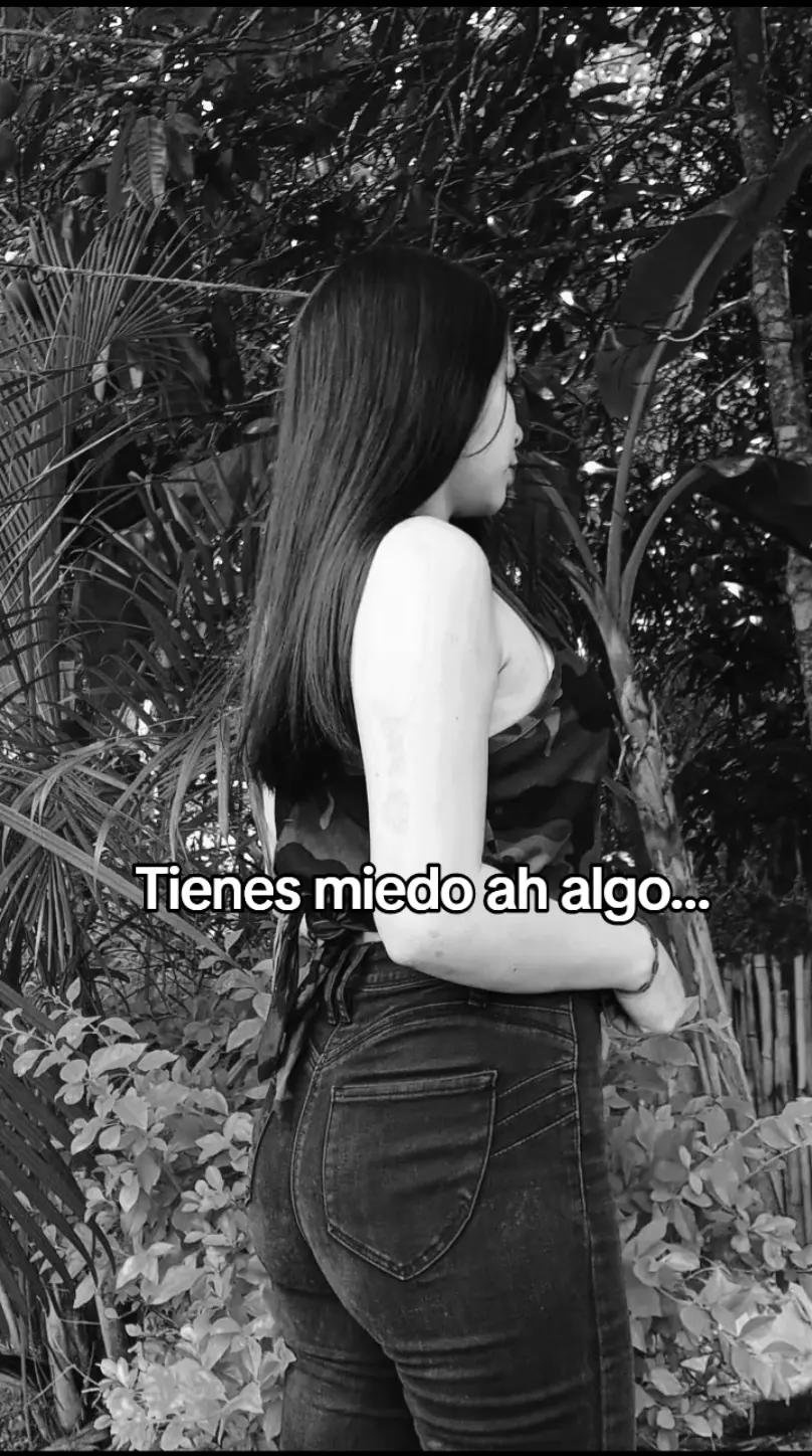 @Sarita 🍒