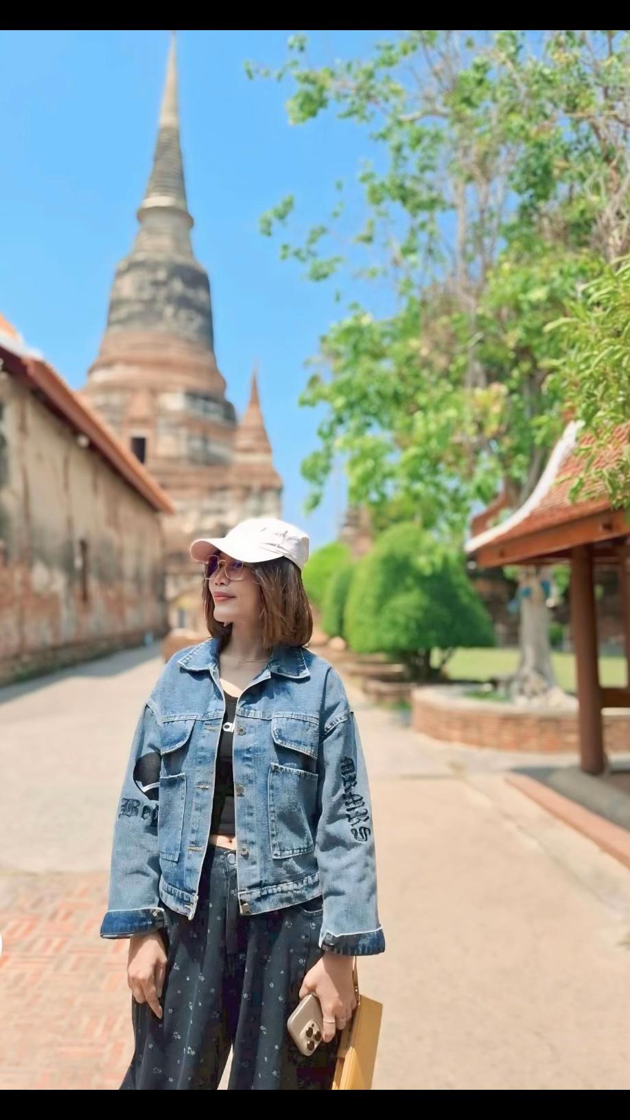 @🦋pemii.wang