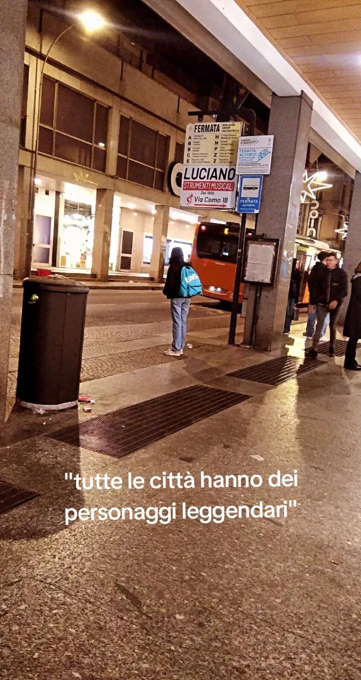 @matildeceriolii