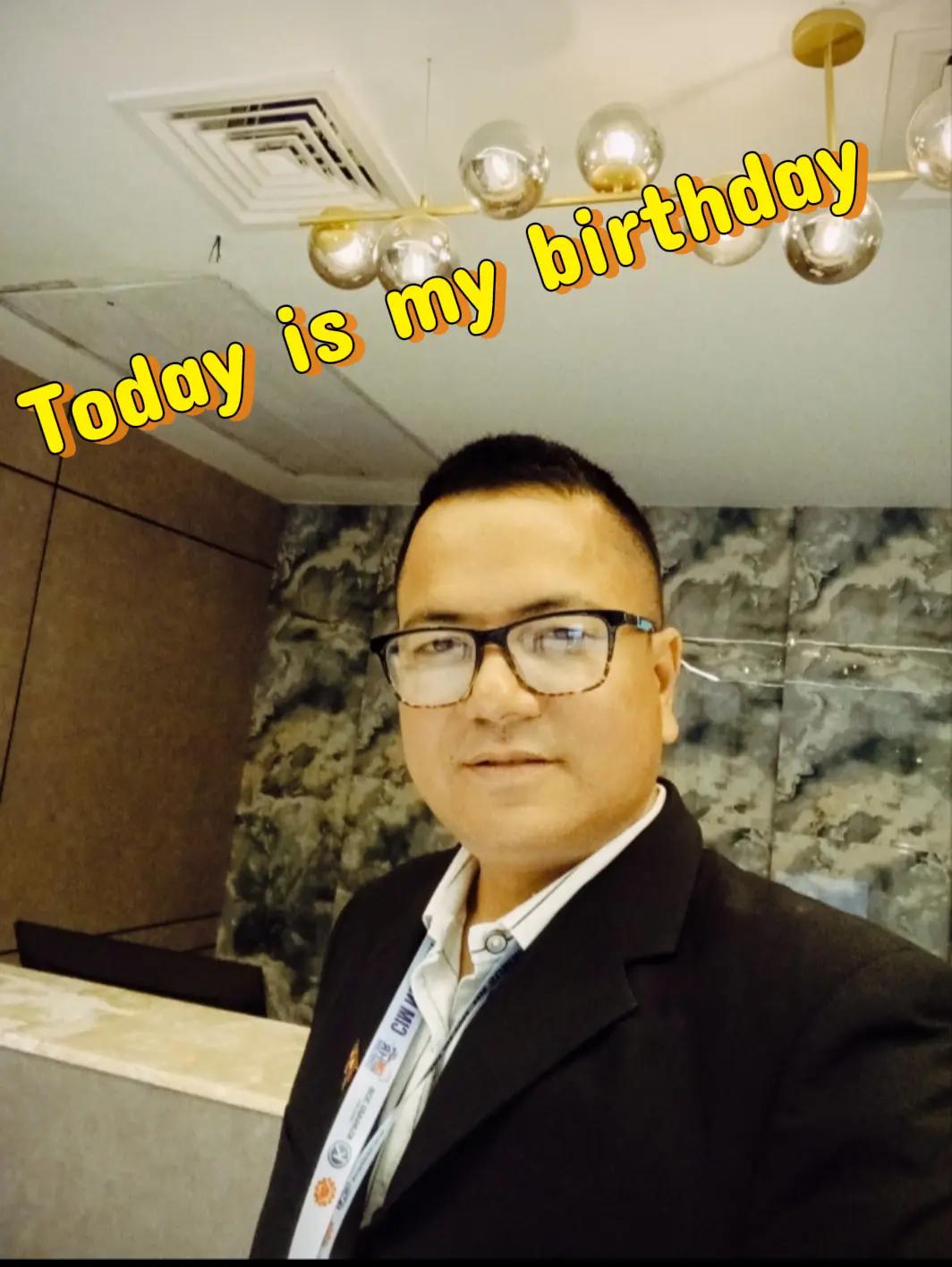 @dipak
