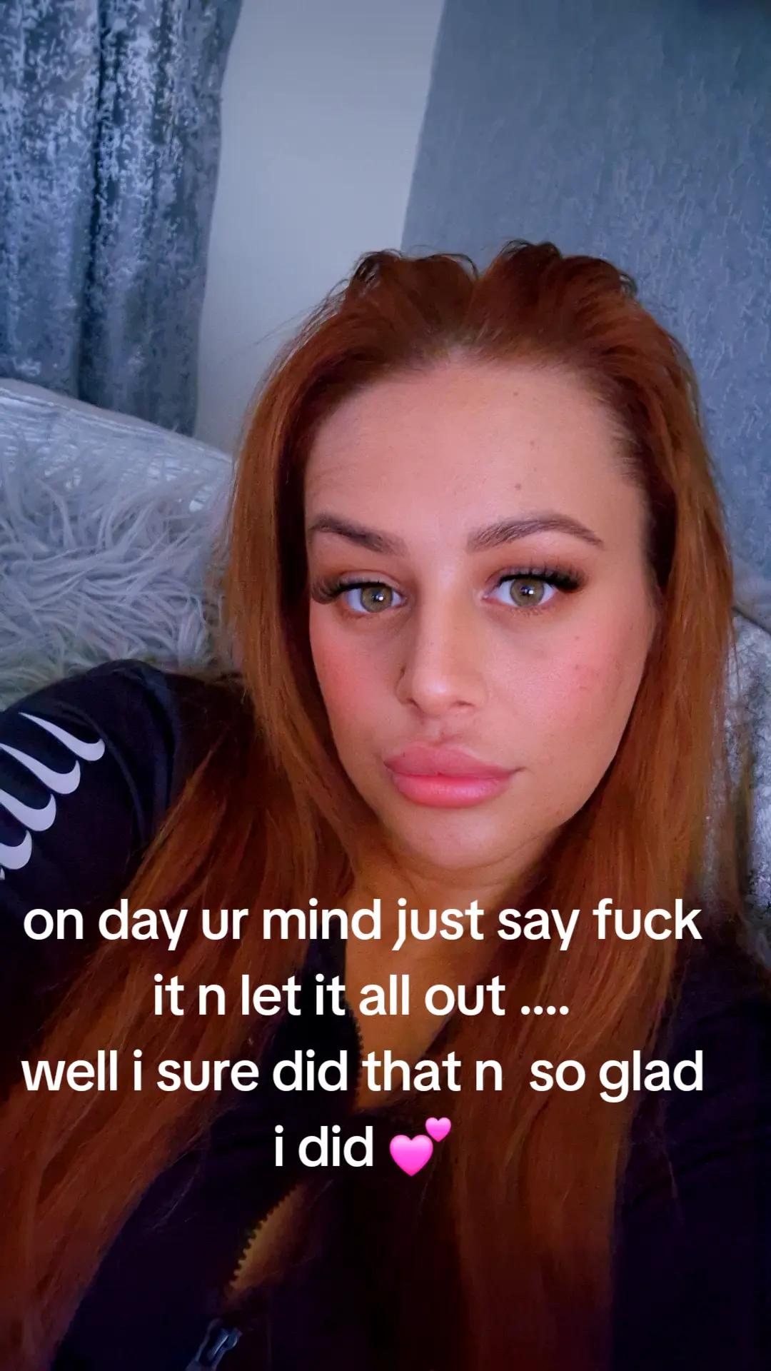 @boydiexoxo