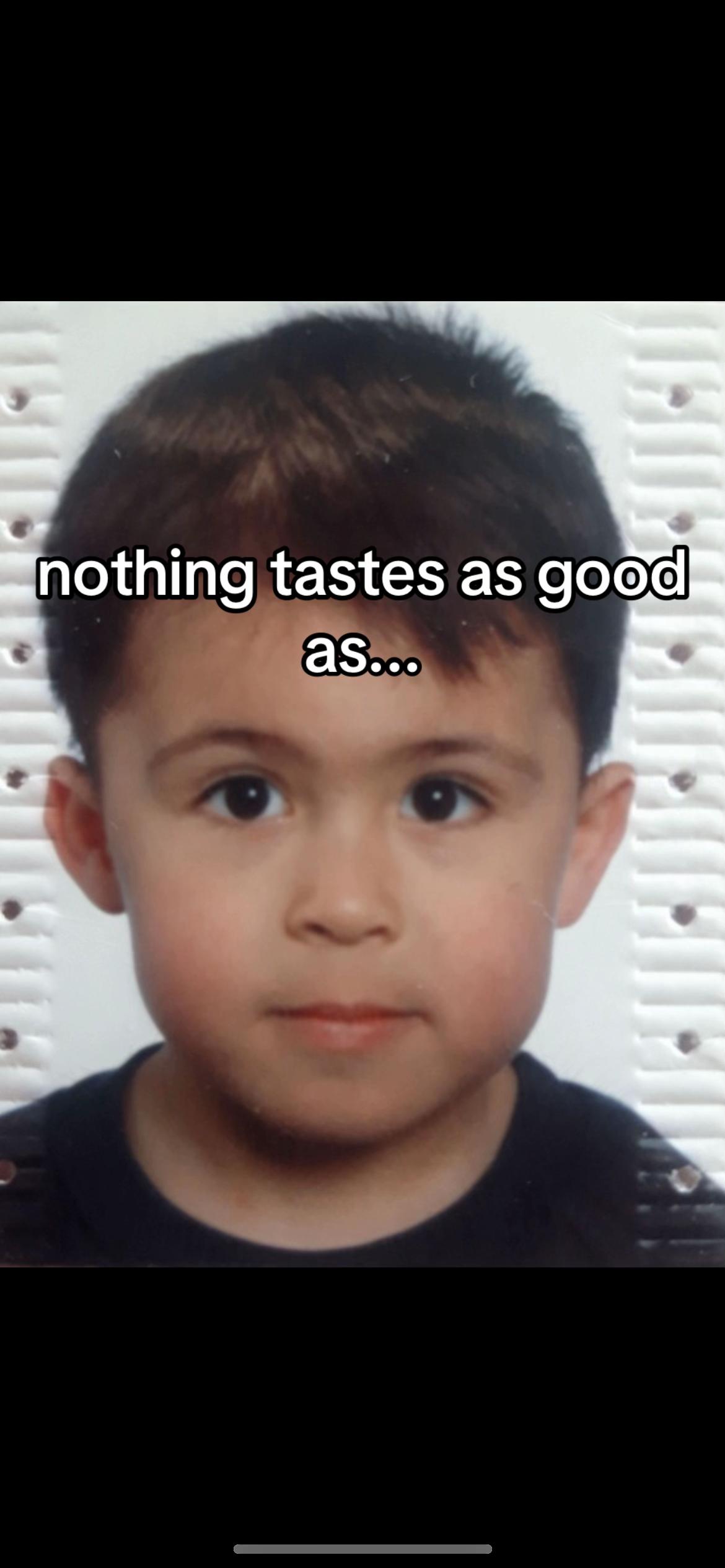 @dustinsaaan