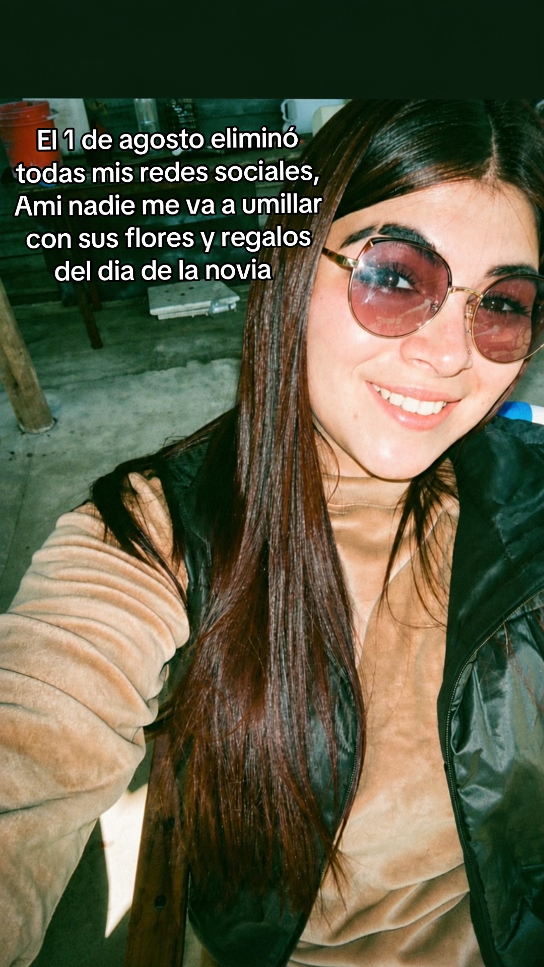 @Ariana Gavini