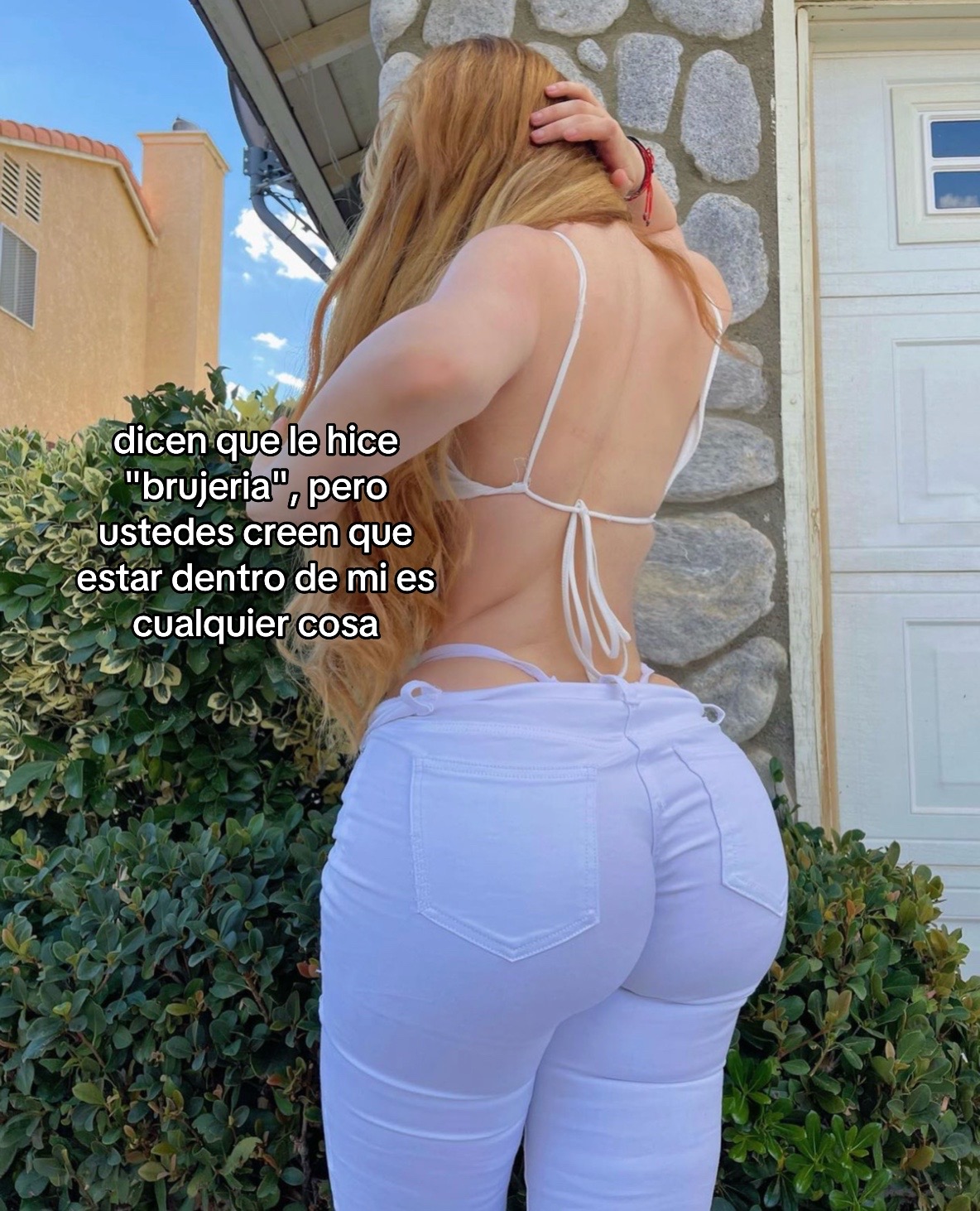 @Valen Lopez
