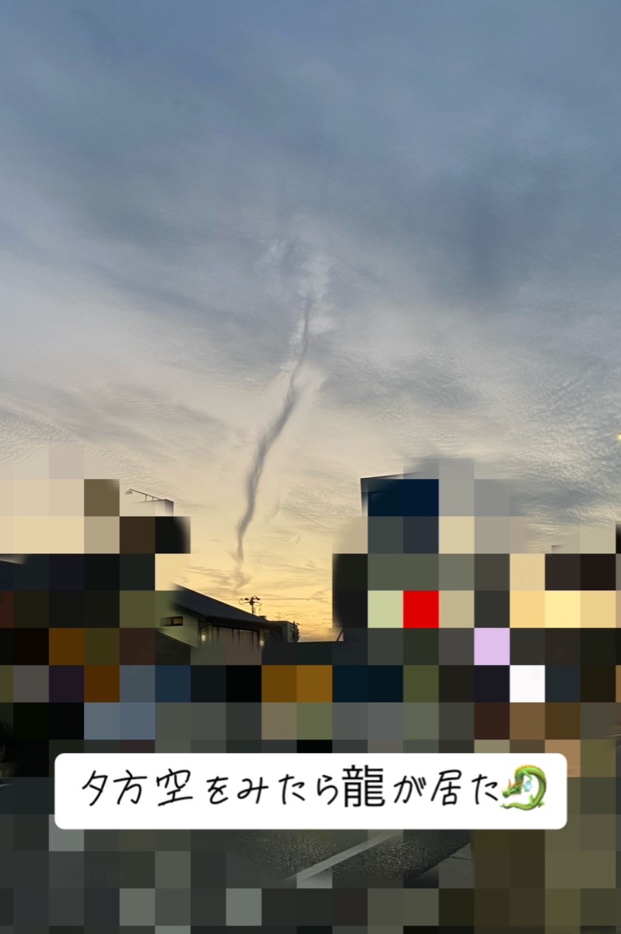 @ãã°ããðŸð@ãŽãŽãŽ