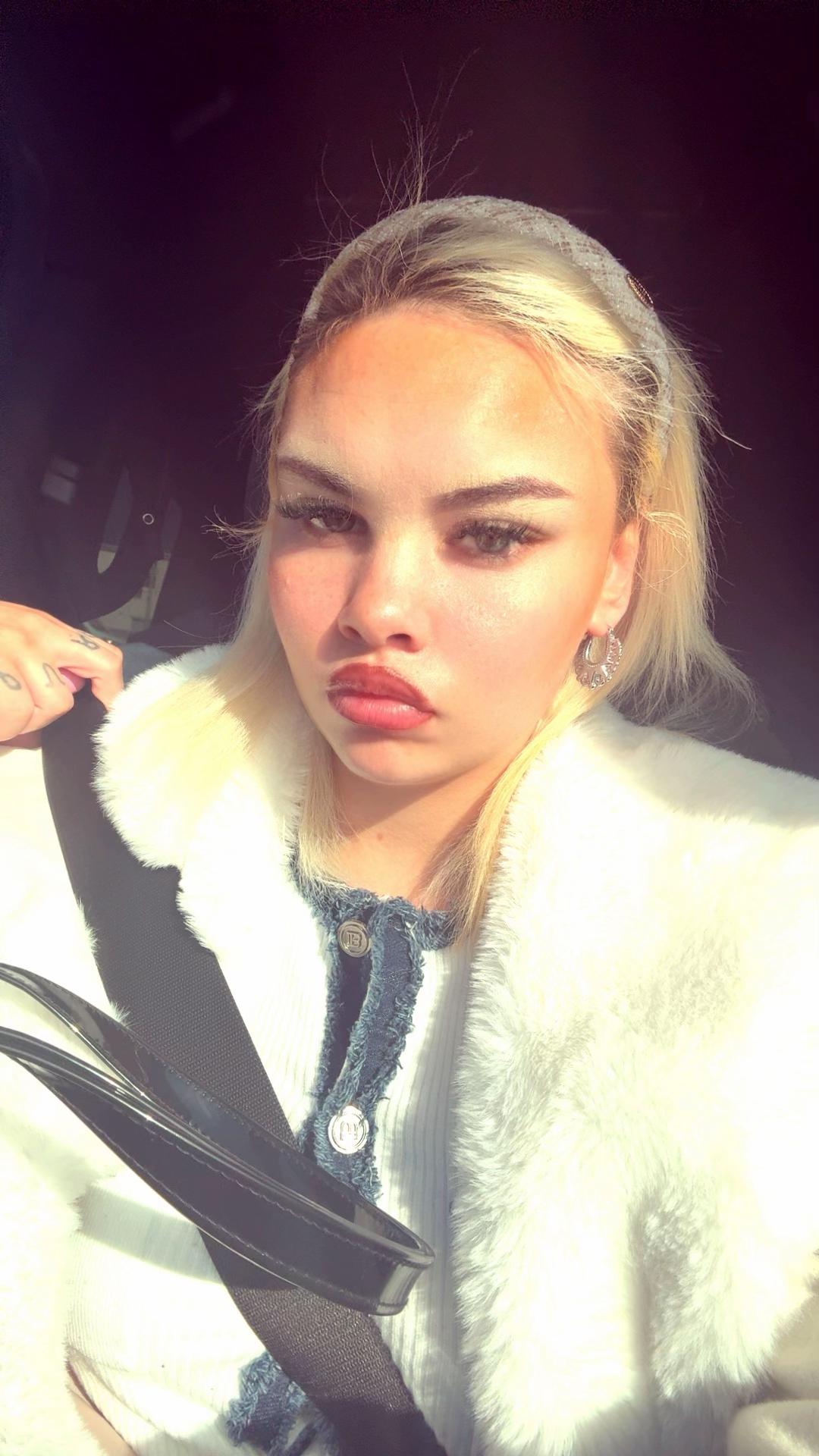 @princesspearla4