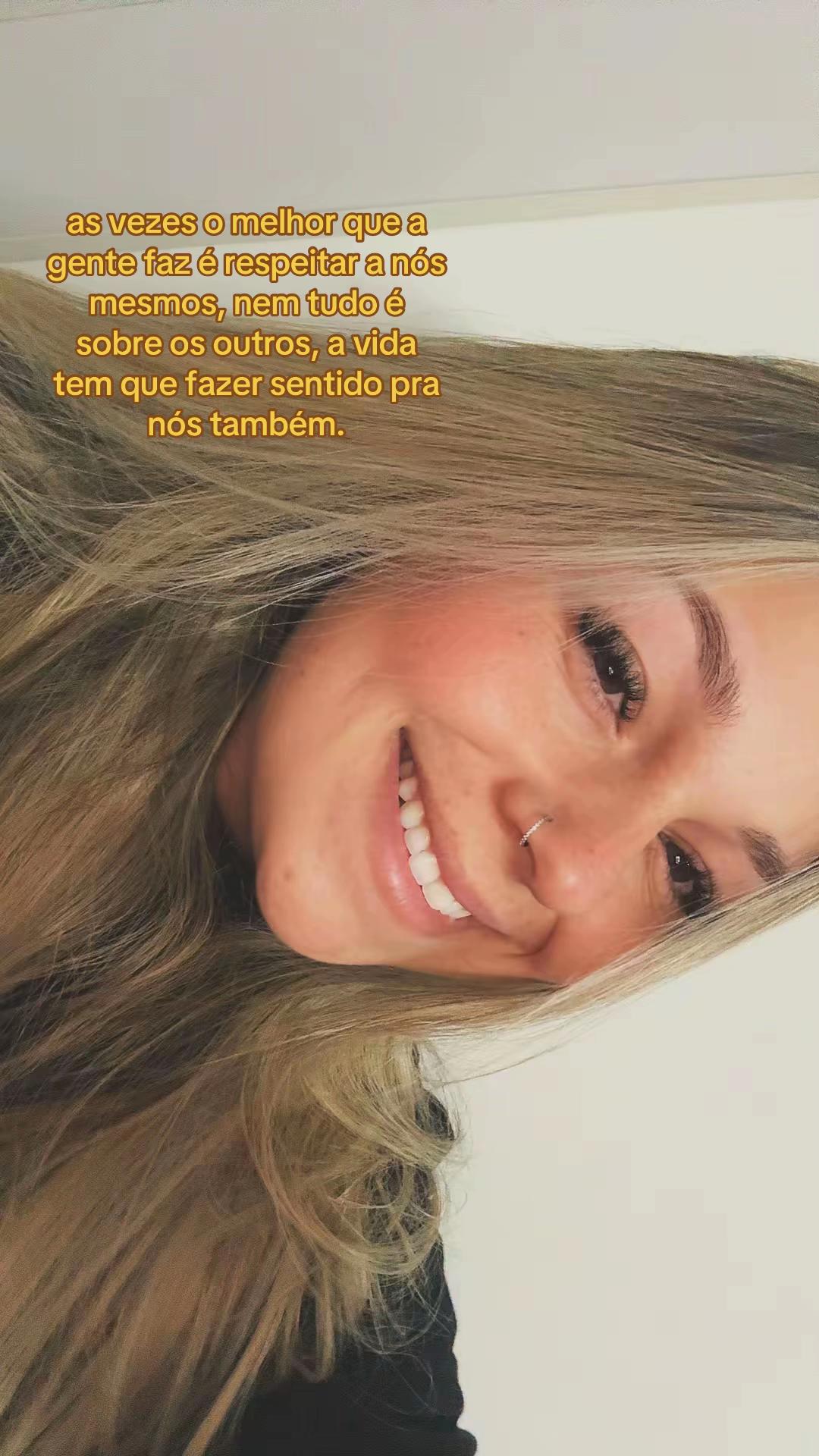 @Duda Martins
