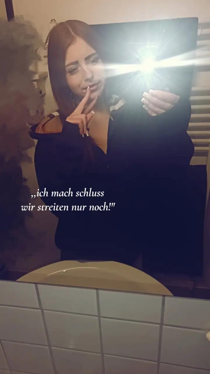 @𑣲𝐋