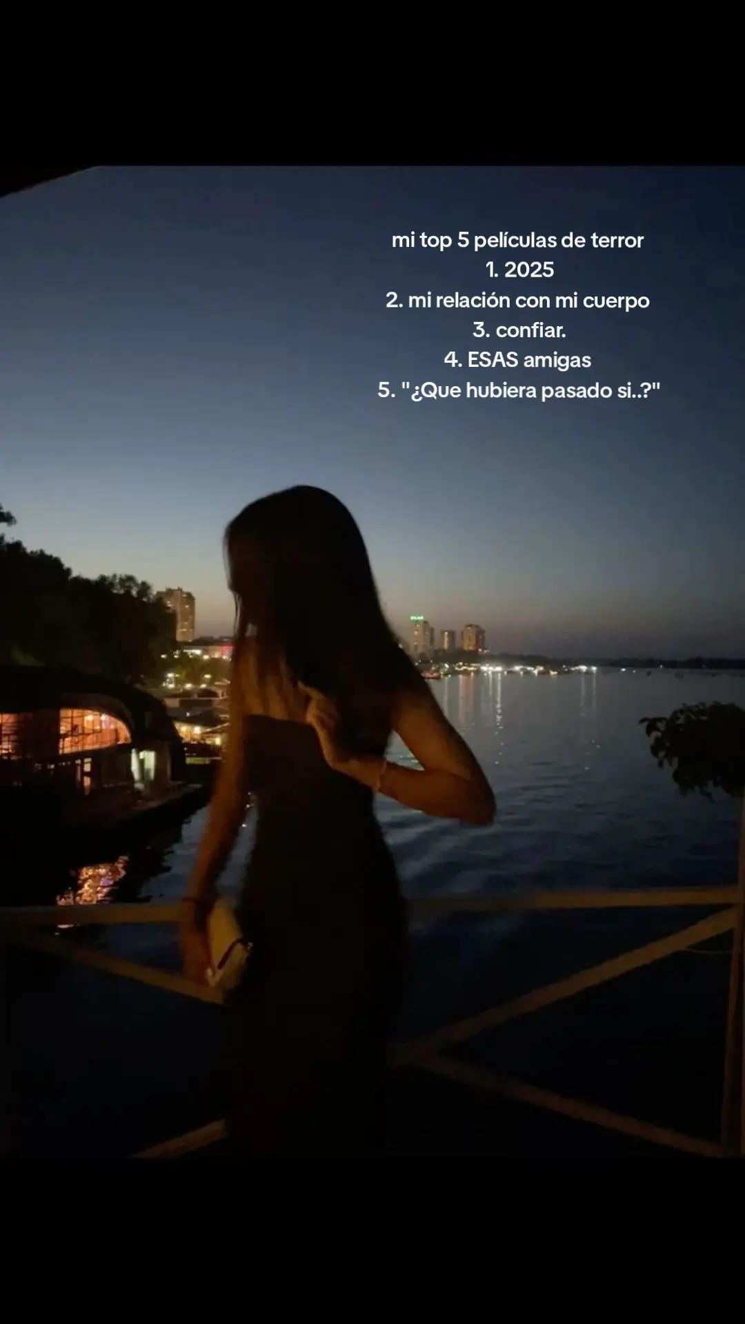 @444