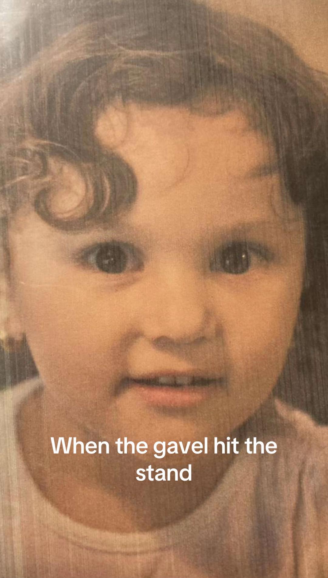 @ᥫ᭡