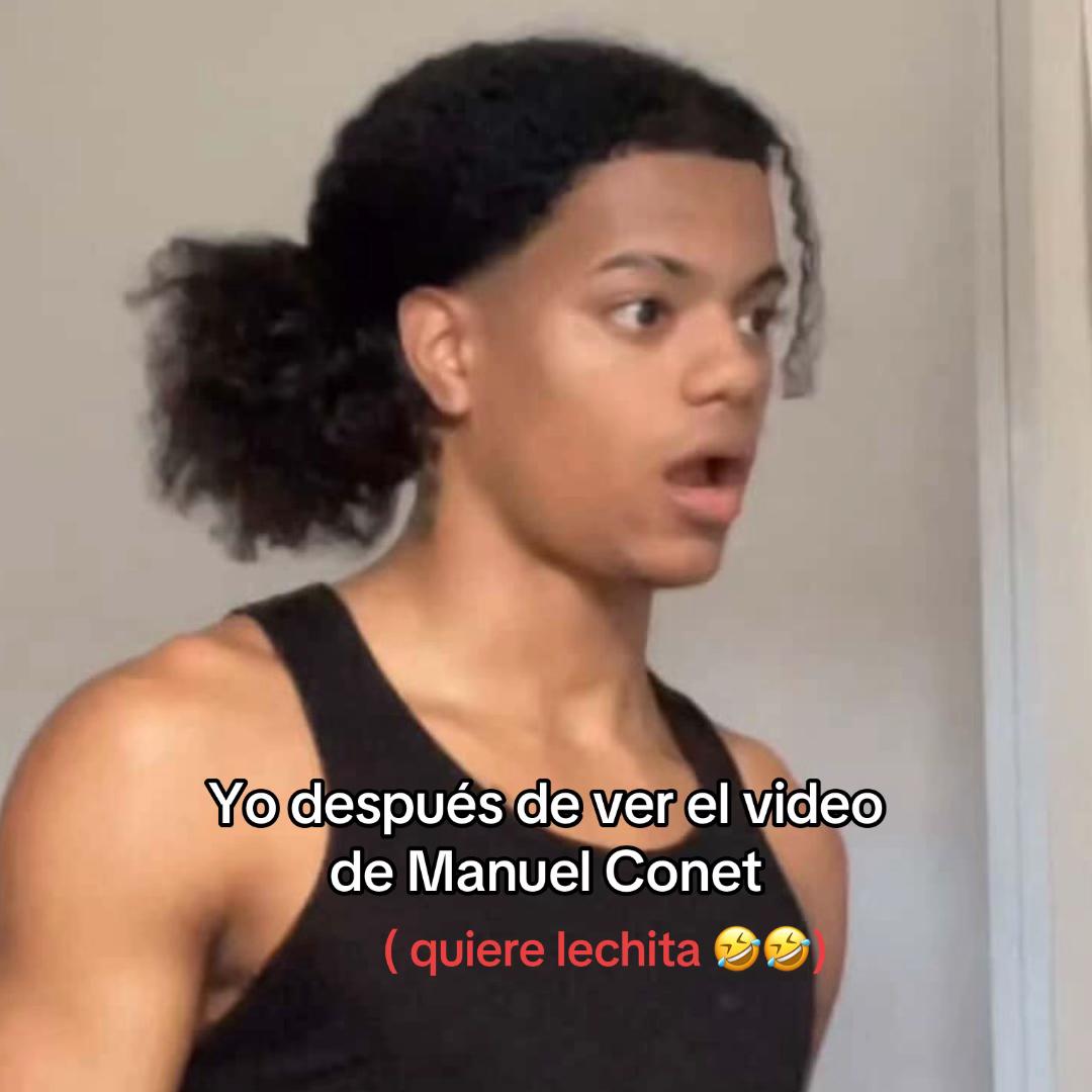@Edward Mejía