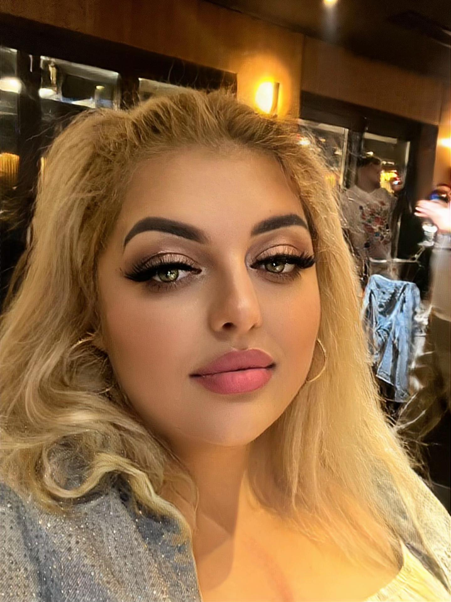 @💫🦋Maryposa🦋💫Mihaela.Emma🦋
