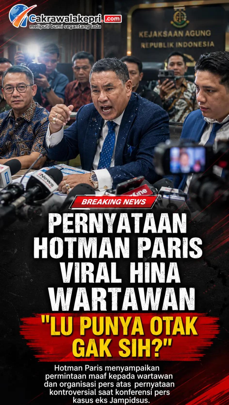 @Cakrawalakepri