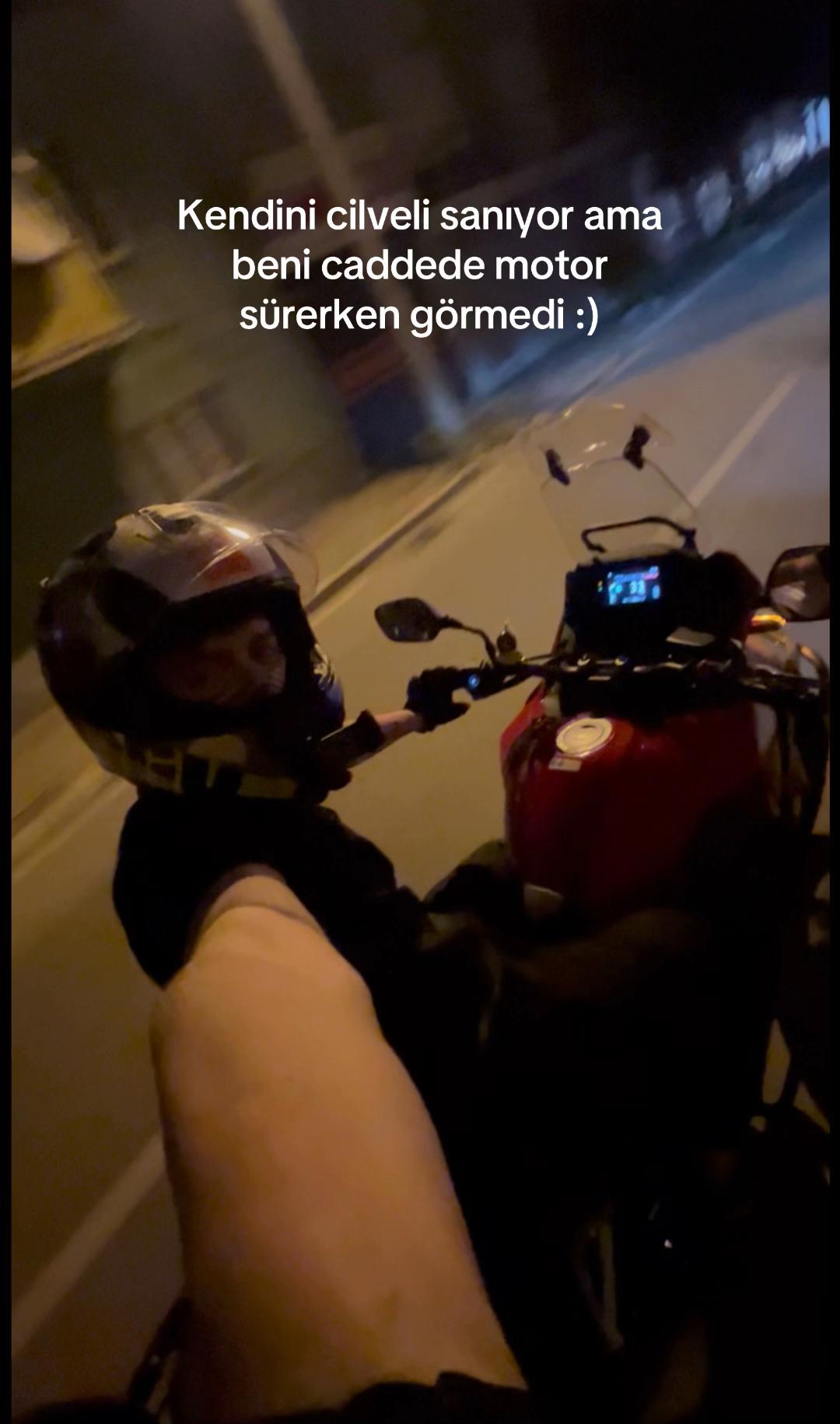 @Alp Dinarlı
