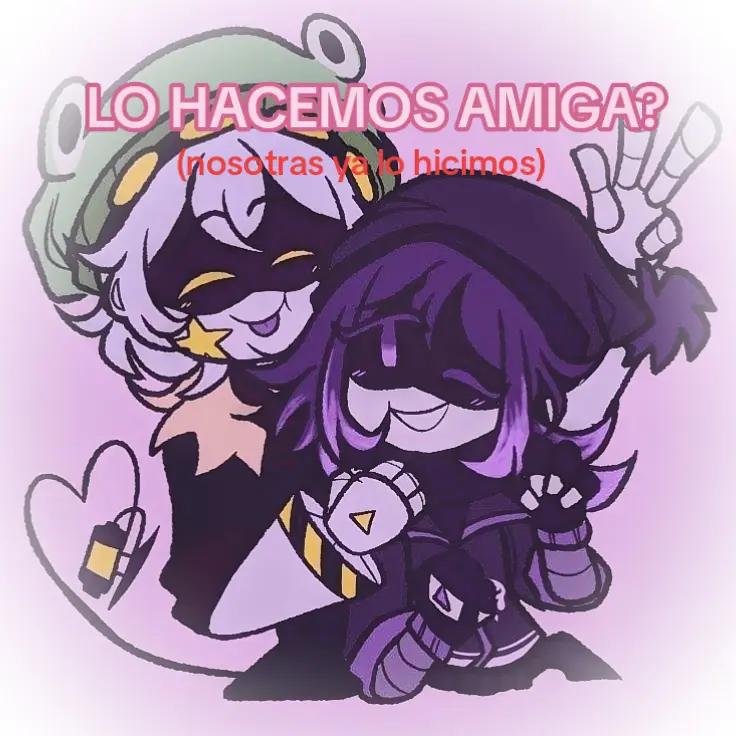 @ˑ 𓈒 𐔌🎀 𝐋𝐄┃𝐋𝐄ˑ🎀 ͡꒱ ۫