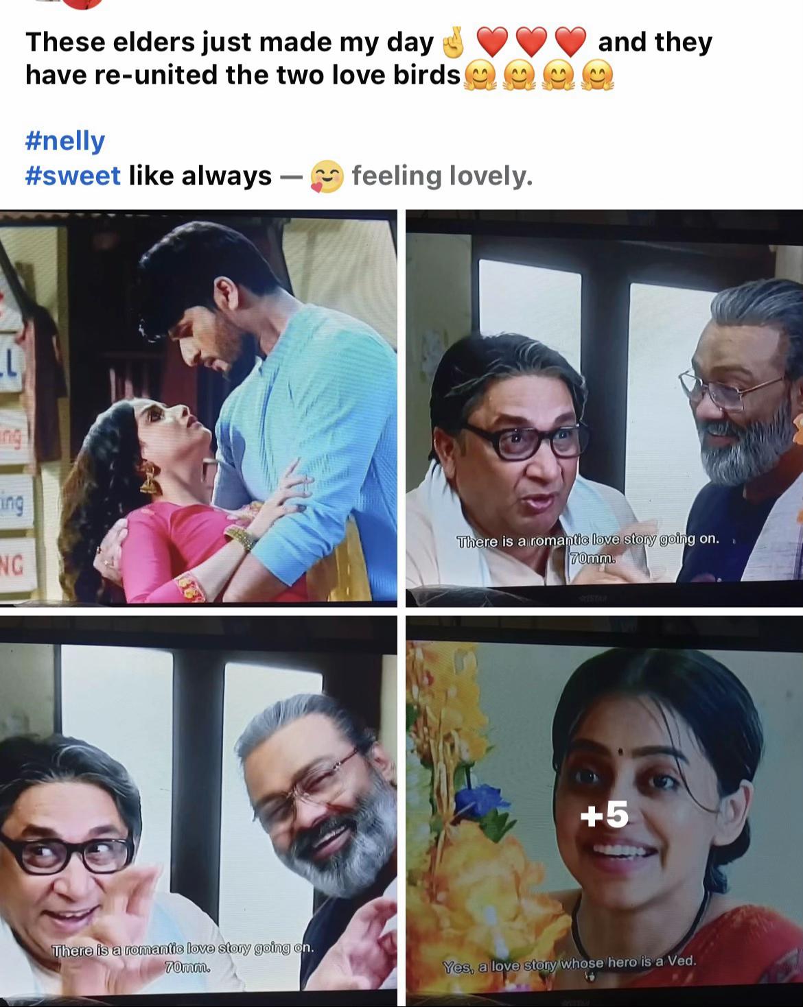 @zee_lovers