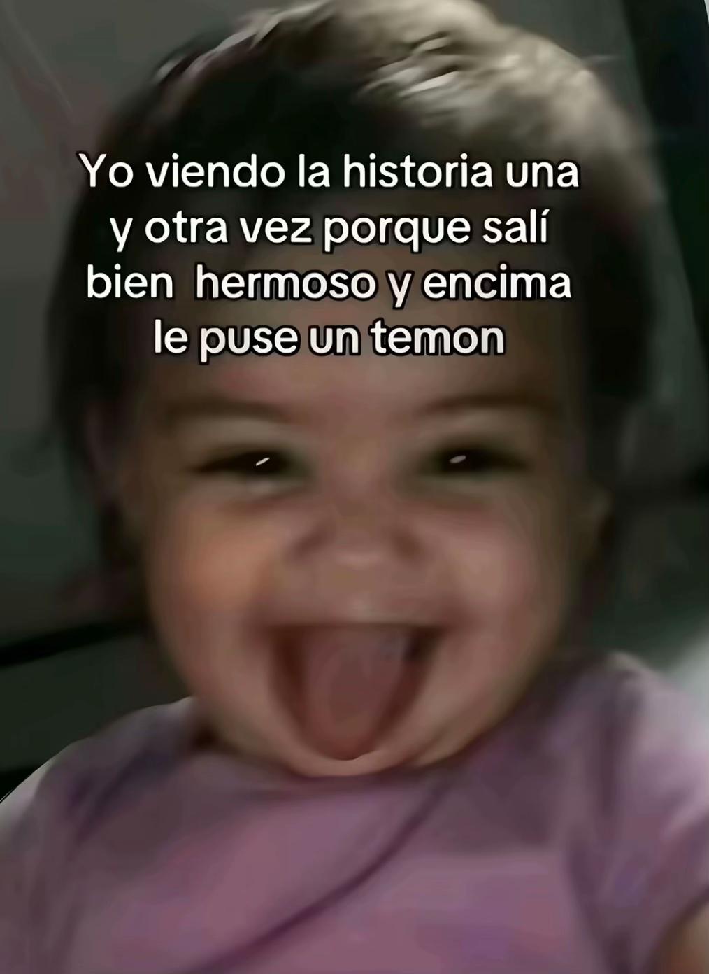 @José Galán Dary