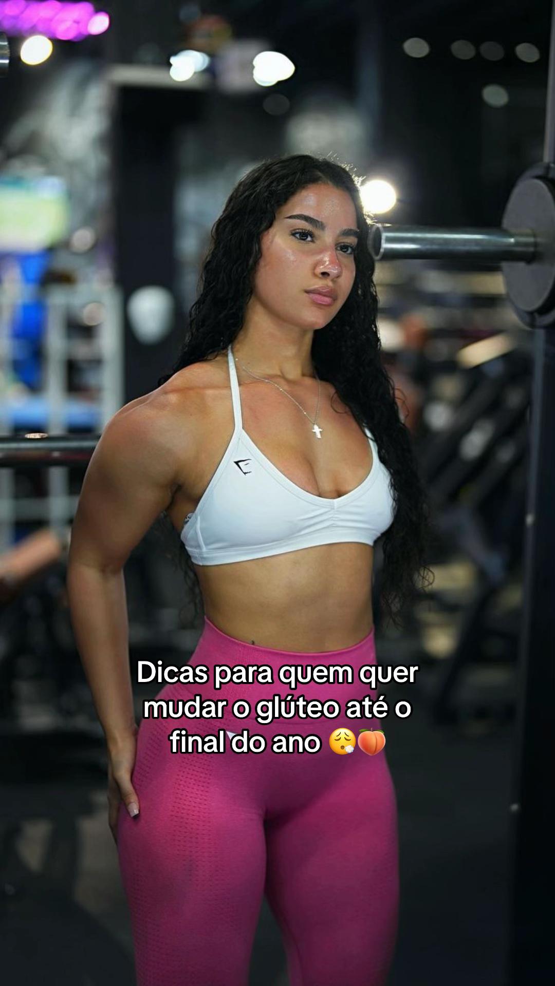 @Melissa Bittencourt