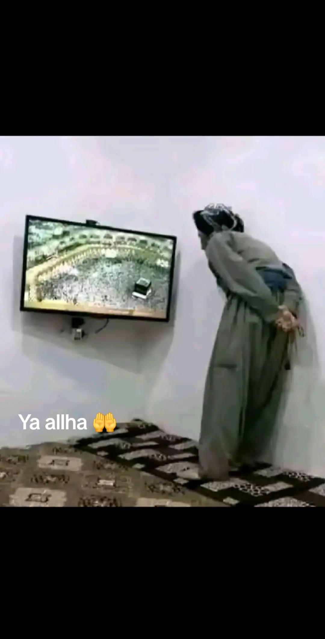 @mubaa☪️