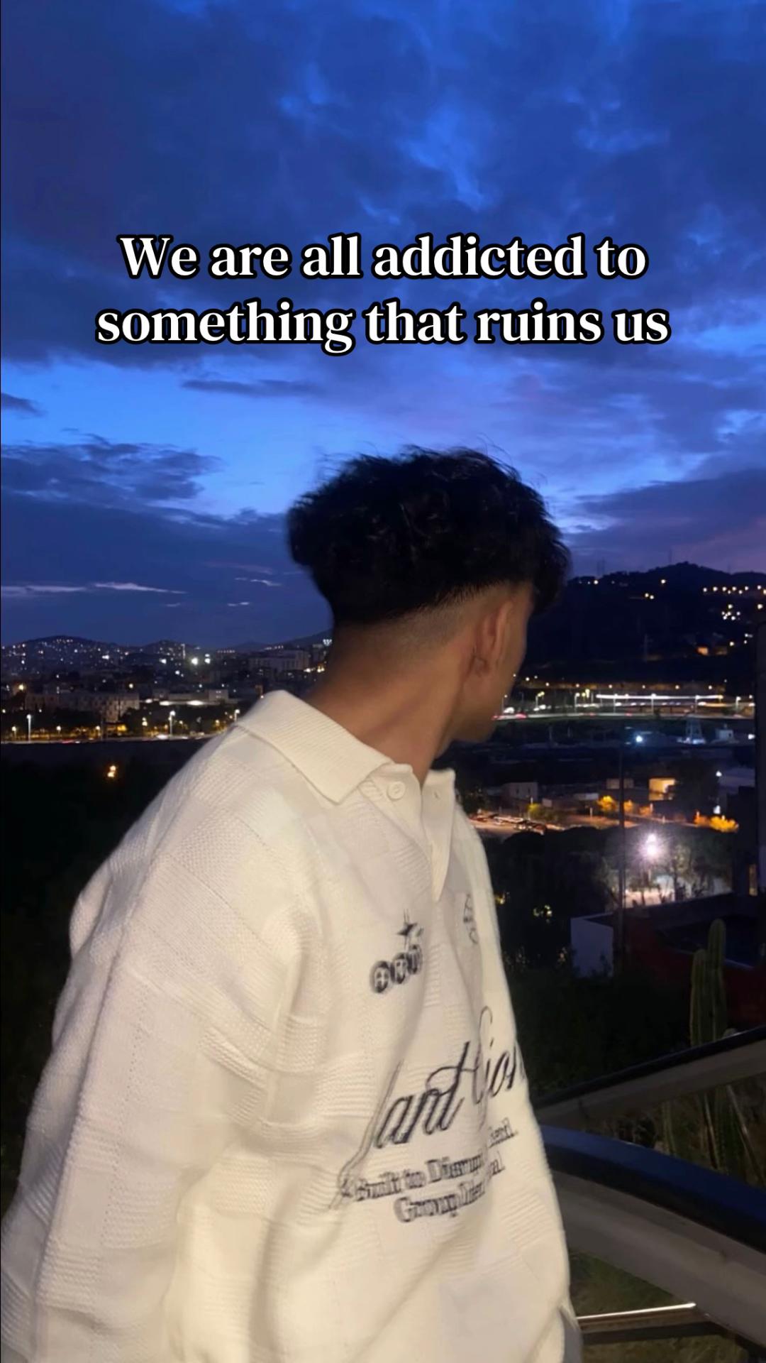 @𝒾𝓈𝒽𝒾 ☬