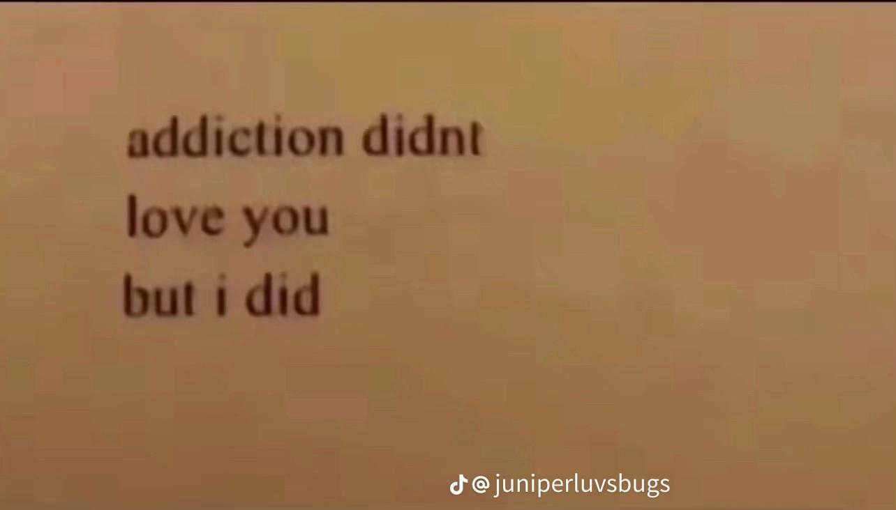 @Tingeling