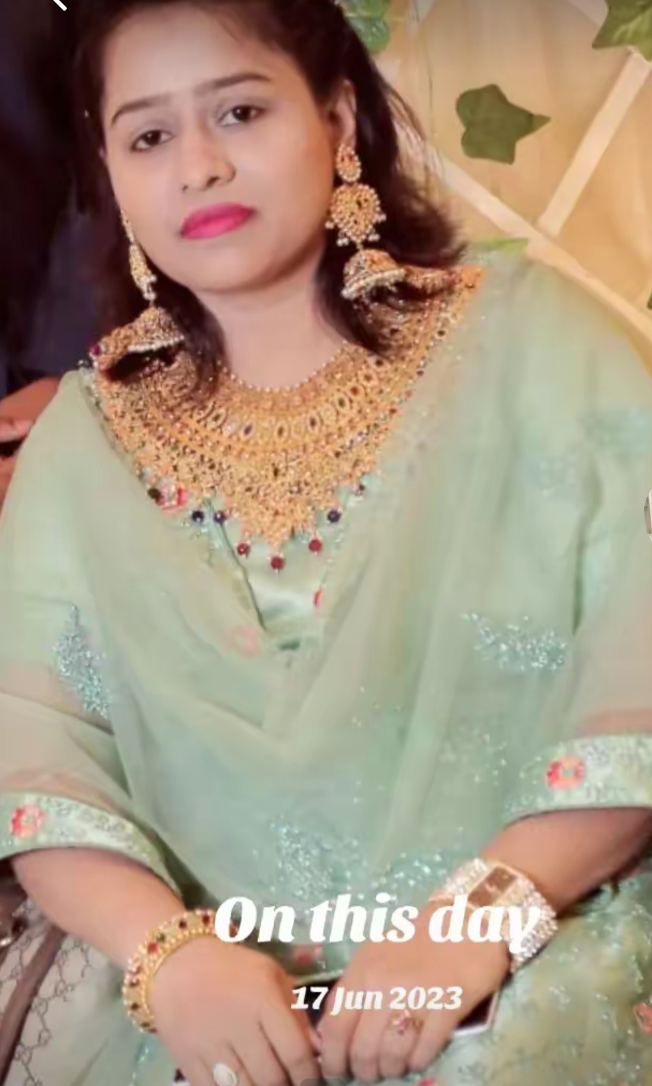 @Shamsun Nahar