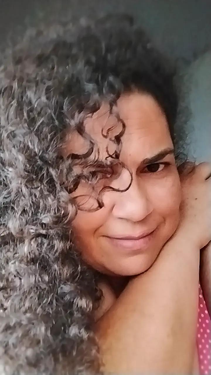 @Silvia Costa