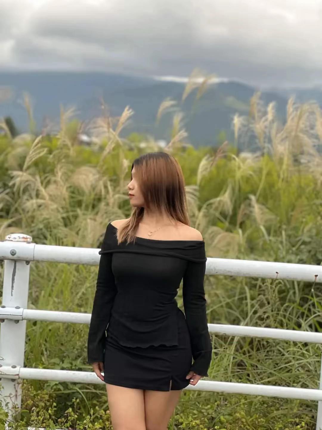 @Burma Beauty Gallery
