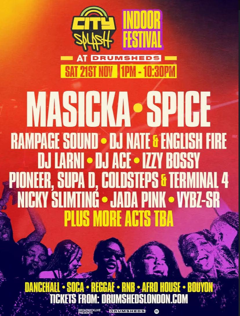@MasickaNewz