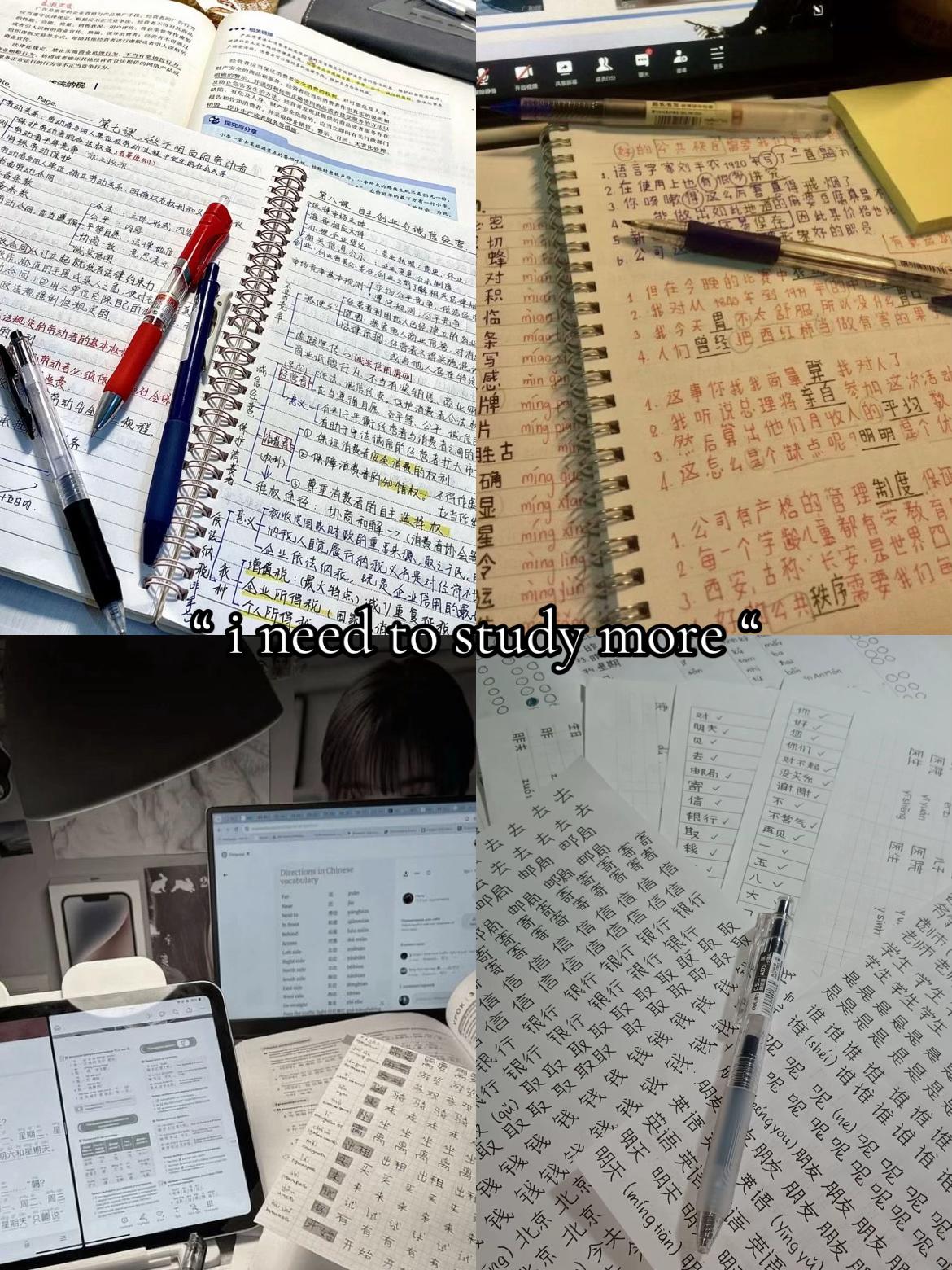 @TF家族-陈浚铭chen