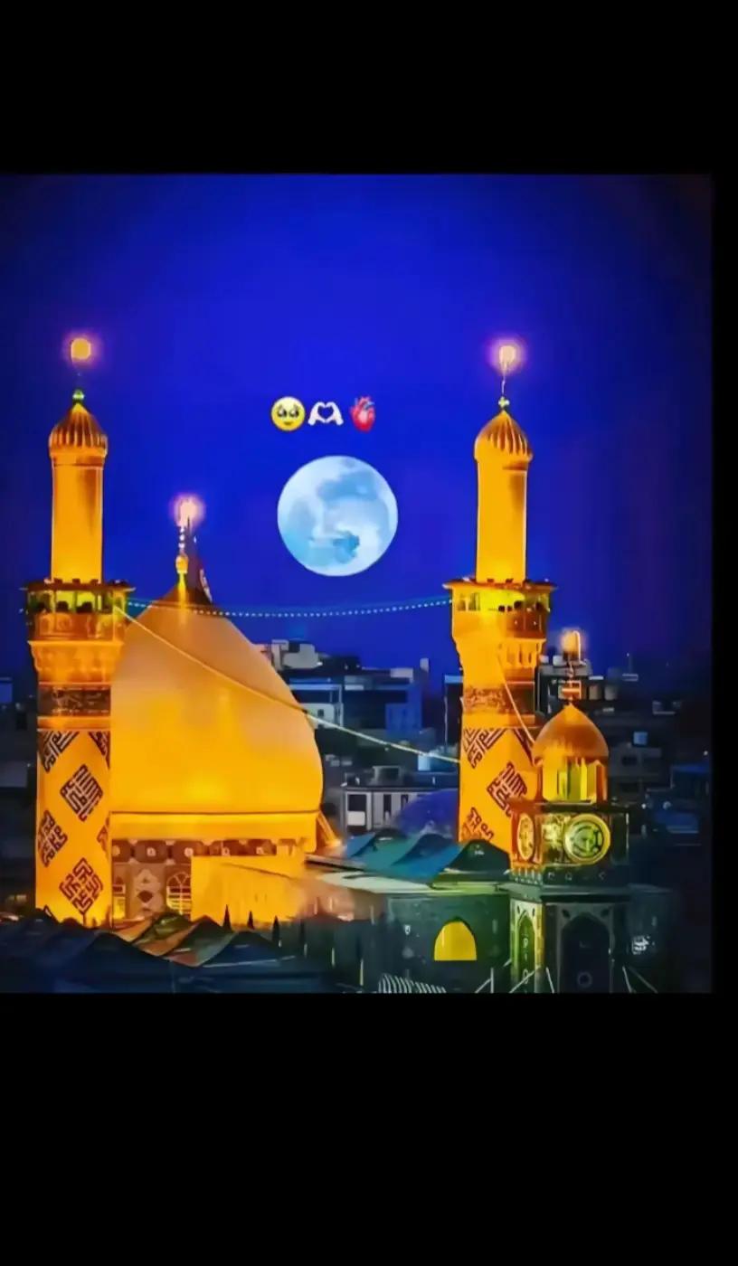@SUKKUR JO KING DAHAR .... 🤴❤️