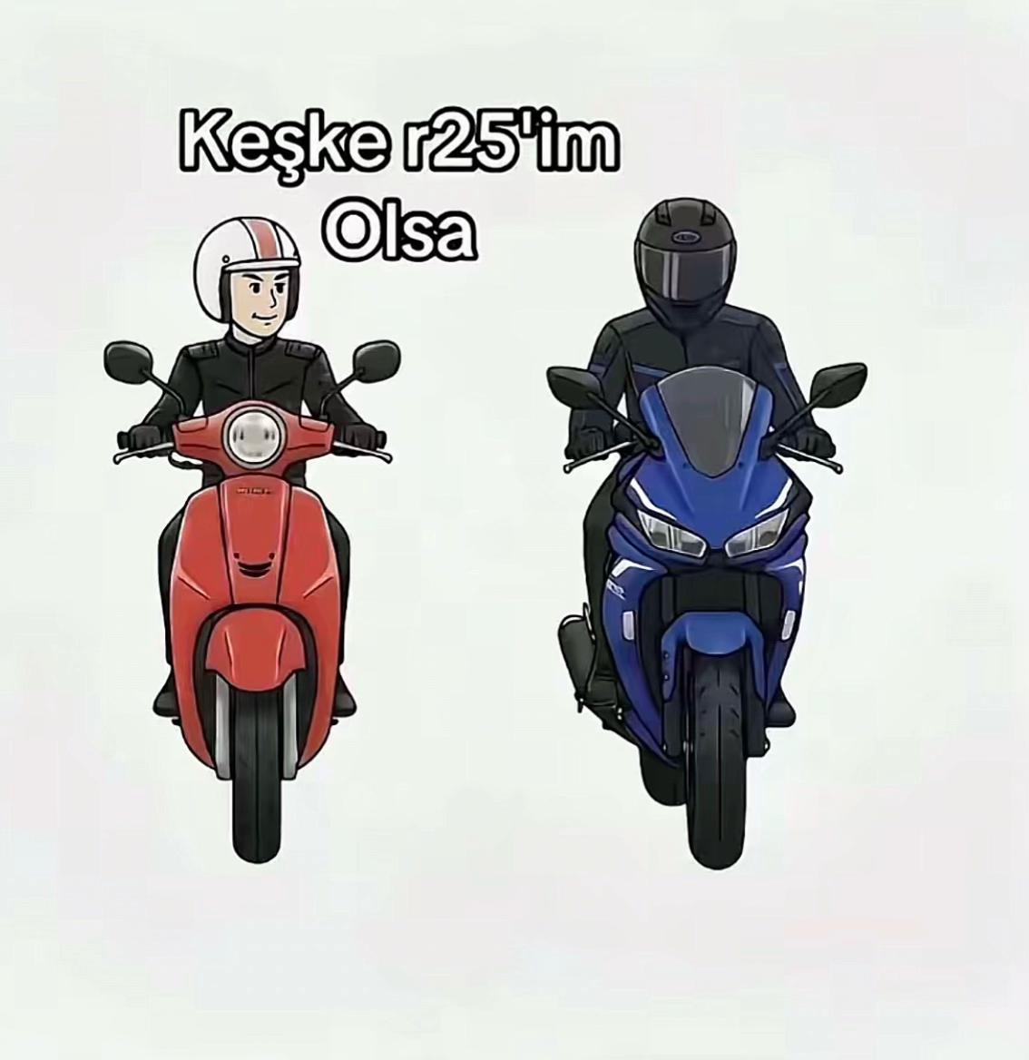 @𝑨𝑲𝑲 𝑮𝑨𝑹𝑨𝑮𝑬