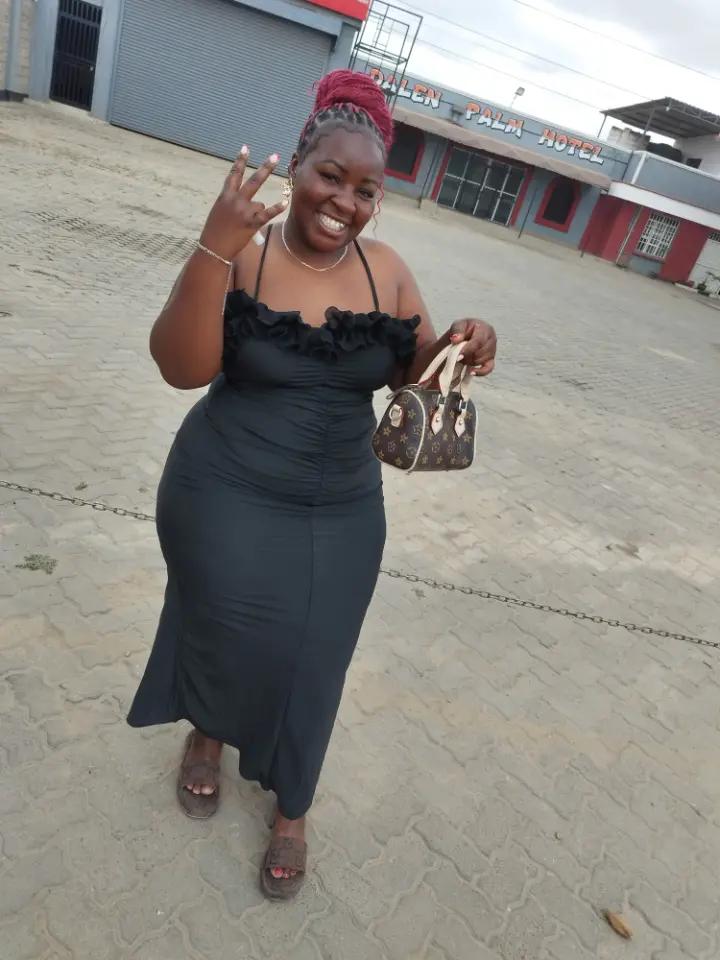 @carol_kapretty