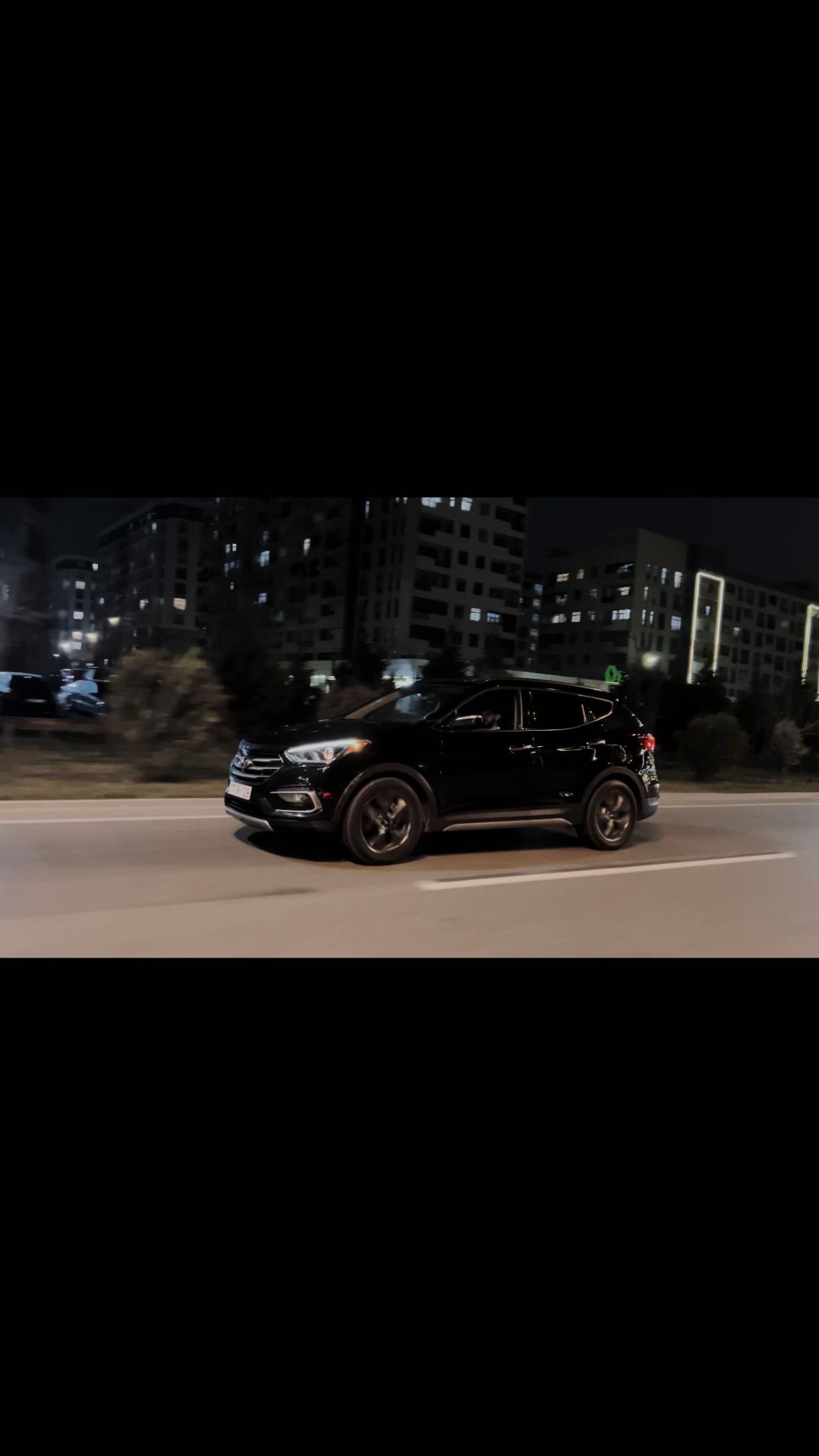 @rzayev129_