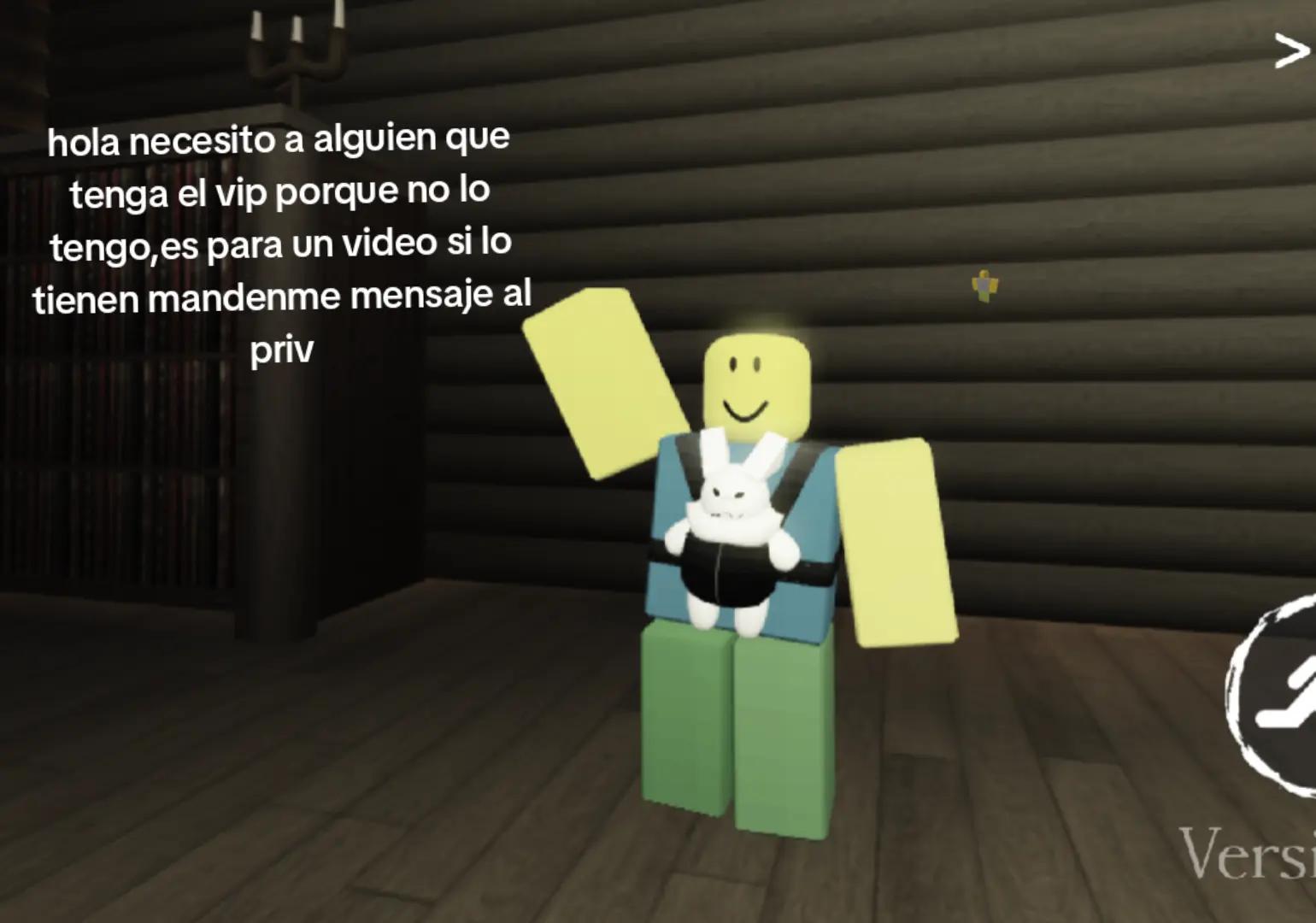 @nobshito
