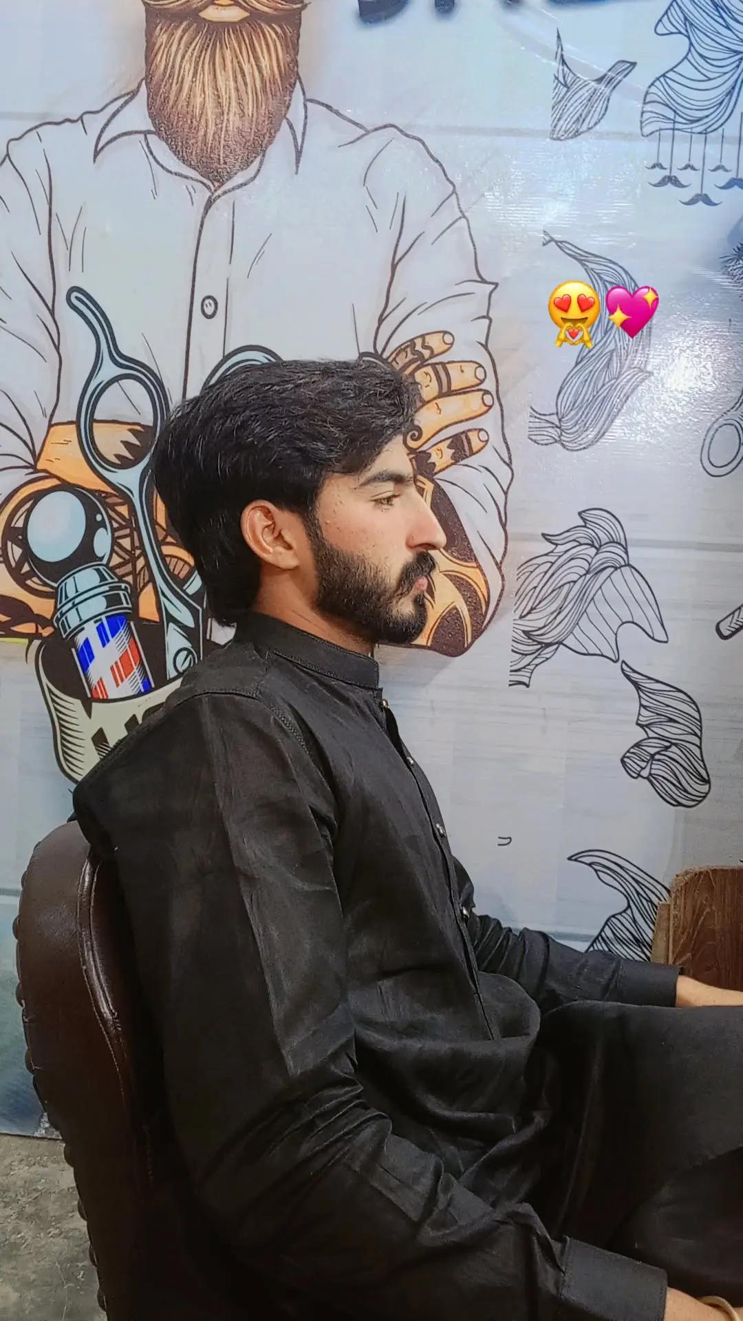 @atifmalik3200