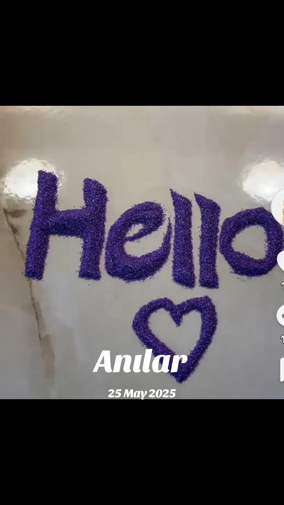 @&ccedil;iğdem0614