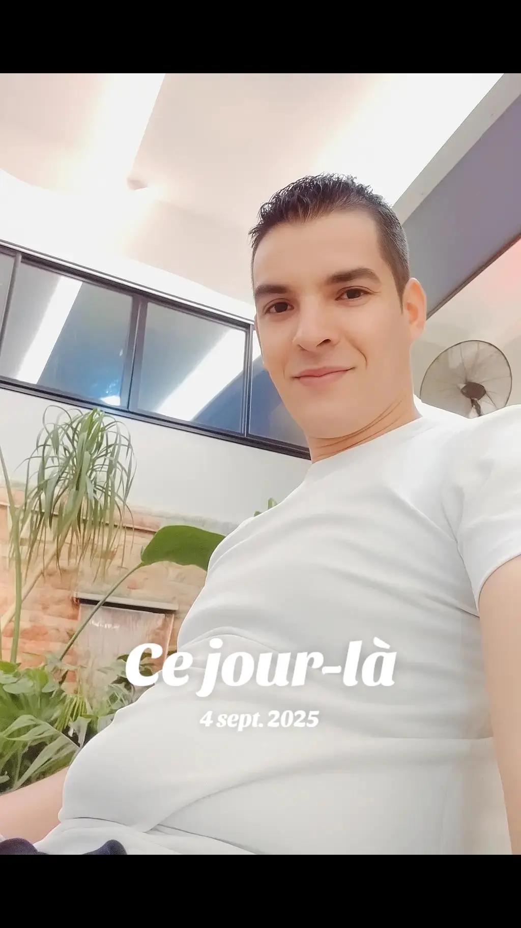 @🇪🇺🇹🇳badi zine🇨🇵🇪🇺
