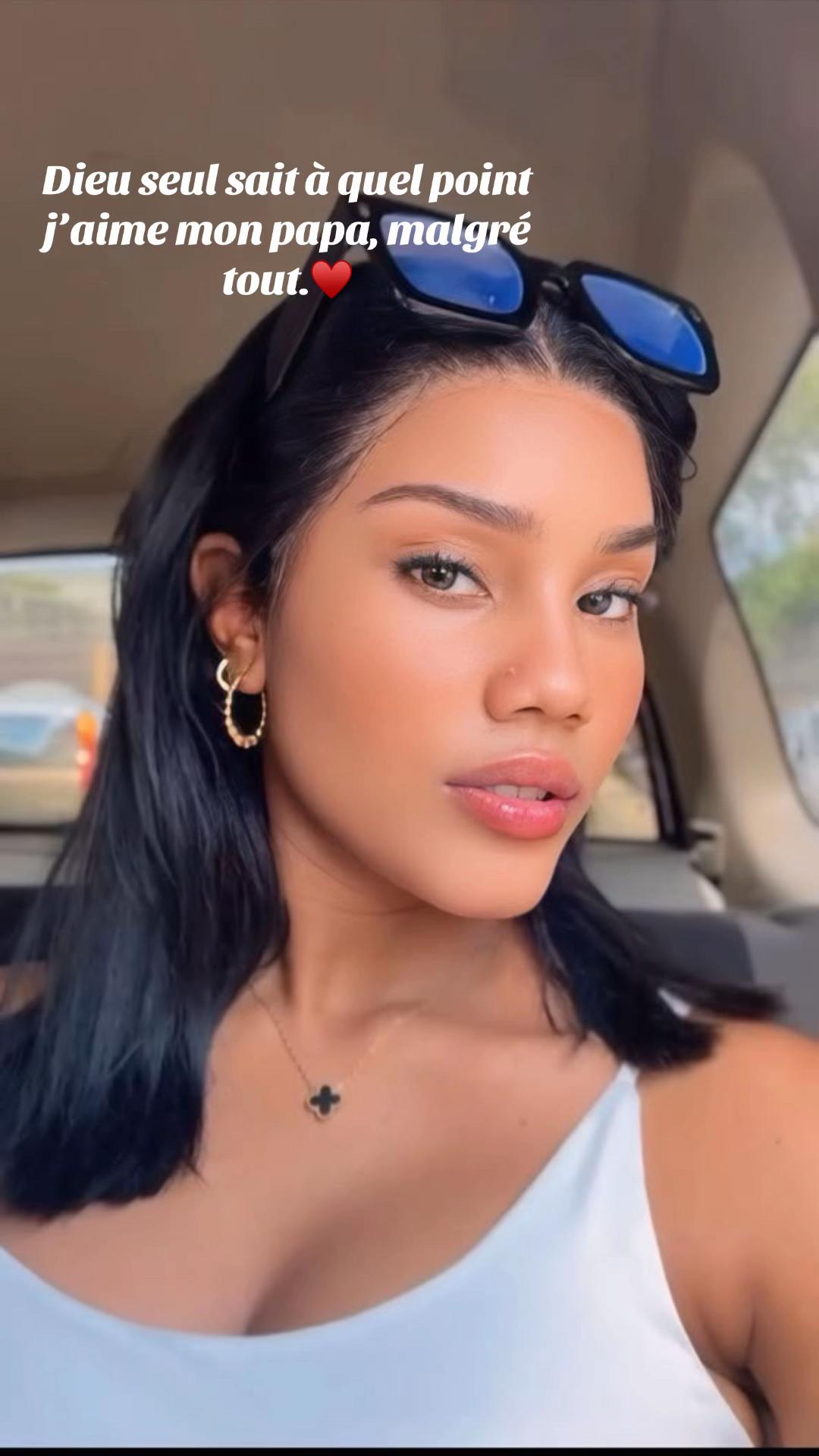 @Shëëshëë 🦋♥️